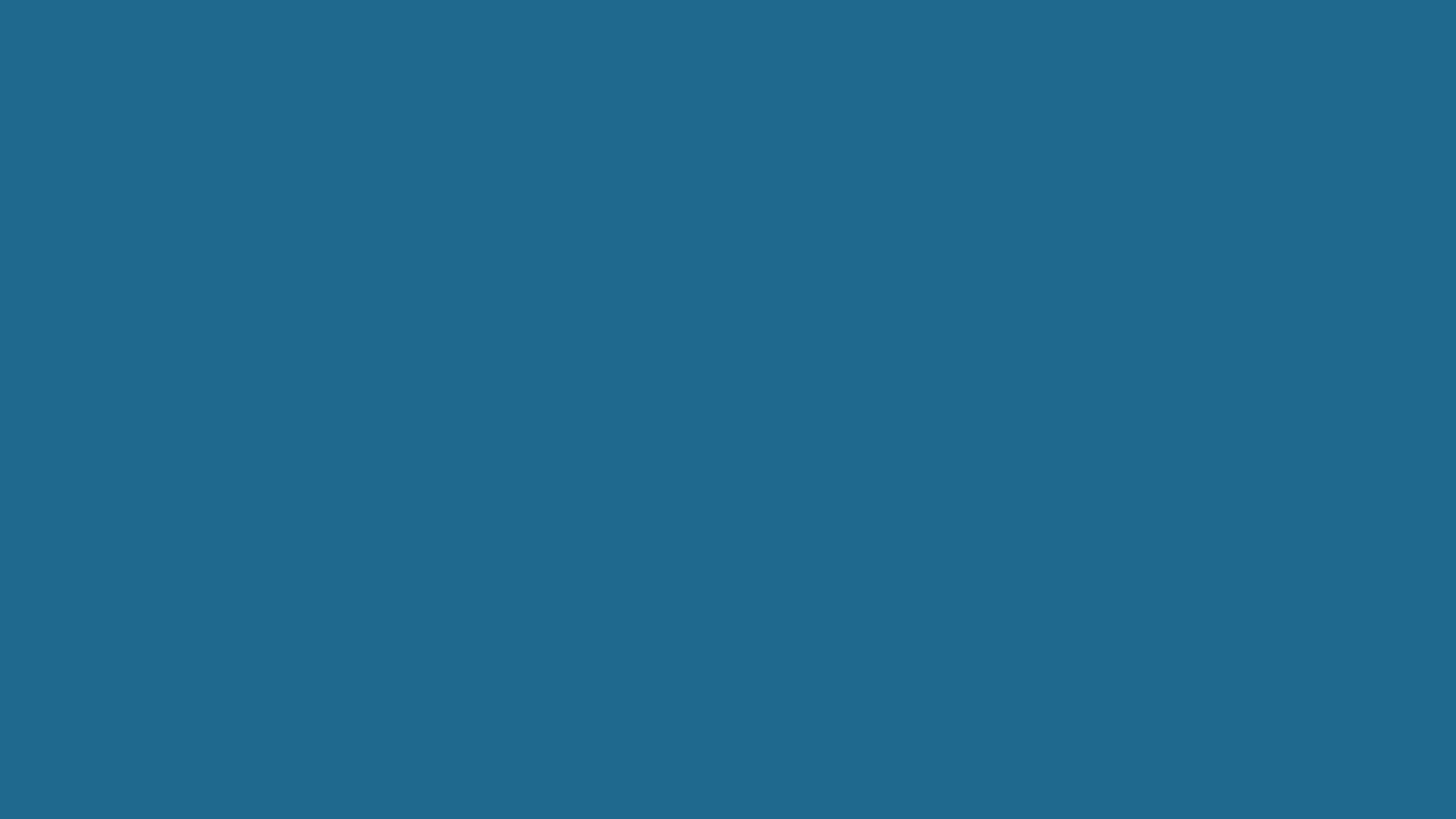 Css placeholder color. Css placeholder color