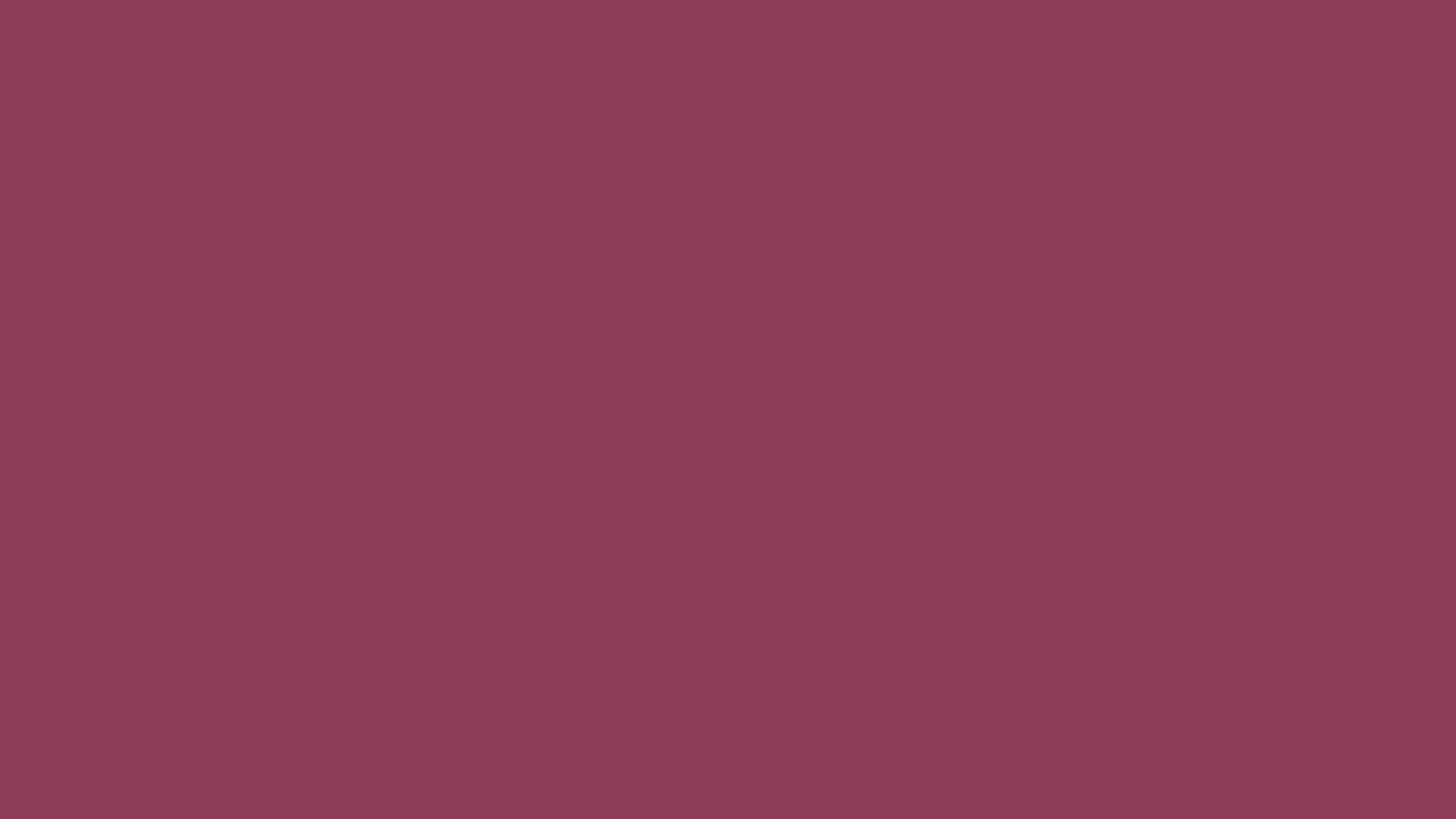 What Color Is Quinacridone Magenta 