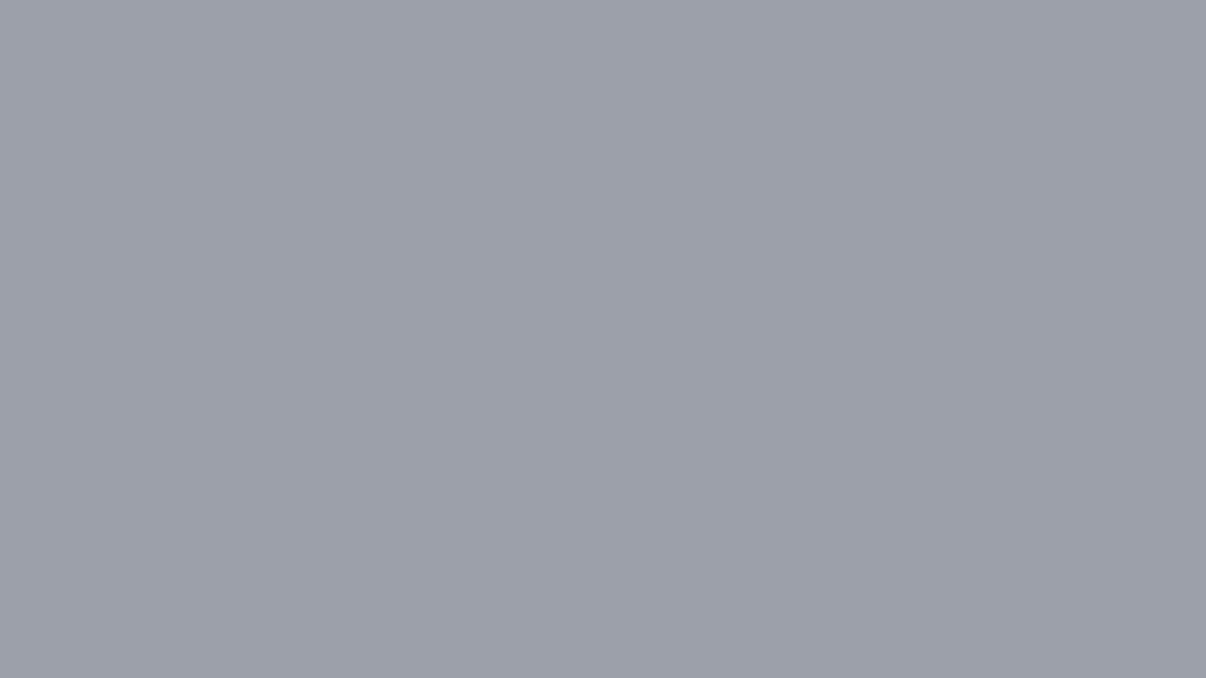Css placeholder color